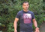 Треньорът на задържания за тероризъм Мохамед: Изненадан съм от обвинението