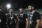 София - Футбол - ЦСКА - Локомотив