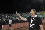 София - Футбол - ЦСКА - Локомотив