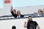 София - Футбол - ЦСКА - Локомотив