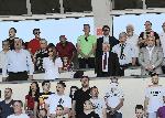 София - Футбол - ЦСКА - Локомотив