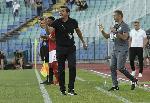 София - Футбол - ЦСКА - Локомотив
