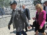 Гоце Делчев - Специализирана полицейска операция