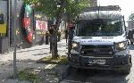 София - Акция на полицията и Специализирана прокуратура