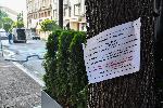 София - Улица "Съборна"