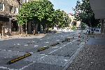 София - Улица "Съборна"