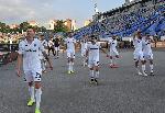 София - Футбол - Левски - Славия