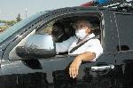 Поморие - Откриване на обходен път