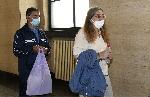 София - Софийски градски съд - Присъда - Семейство Велеви