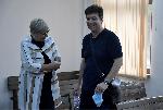 София - Апелативен специализиран наказателен съд - Дело срещу Десислава Иванчева и Биляна Петрова