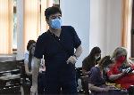 София - Апелативен специализиран наказателен съд - Дело срещу Десислава Иванчева и Биляна Петрова