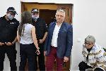 София - Апелативен специализиран наказателен съд - Дело срещу Десислава Иванчева и Биляна Петрова