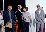Филмът „Сестра” на Светла Цоцоркова грабна голямата награда на „София филм фест”
