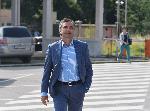 София - Специализирана прокуратура - разпит