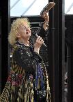 София – Представяне на книгата „Дневници и делници“ на Татяна Лолова