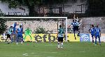 Варна - Футбол - Черно море - Арда