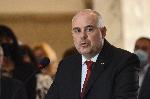 София-Изявление на Иван Гешев
