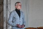 София - Шефът на Националната служба за охрана подаде оставка