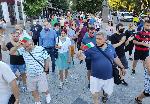 Варна - Протест