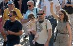София – Треди ден на протести