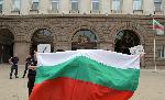 София – Четвърти ден на антиправителствения протест