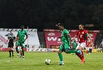 София – Футбол Първа лига - ЦСКА - „Берое”, Стара Загора