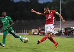 София – Футбол Първа лига - ЦСКА - „Берое”, Стара Загора