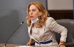 София - Редовно заседание на Националният съвет за тристранно сътрудничество