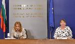 София - Редовно заседание на Националният съвет за тристранно сътрудничество
