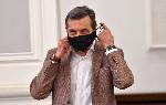 София - Редовно заседание на Националният съвет за тристранно сътрудничество