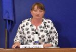 София - Редовно заседание на Националният съвет за тристранно сътрудничество