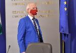 София - Редовно заседание на Националният съвет за тристранно сътрудничество