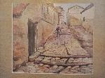 Варна - Изложба Милен Сакъзов