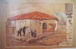 Варна - Изложба Милен Сакъзов