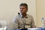 София - Жребий за първия кръг на сезон 2020/2021 в efbet Лига