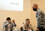 София - Жребий за първия кръг на сезон 2020/2021 в efbet Лига