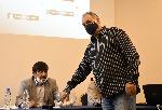 София - Жребий за първия кръг на сезон 2020/2021 в efbet Лига
