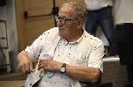 София - Жребий за първия кръг на сезон 2020/2021 в efbet Лига