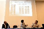 София - Жребий за първия кръг на сезон 2020/2021 в efbet Лига