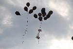 София - Шести ден на антиправителствен протест