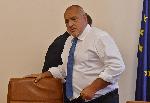 София - Заседание на Министерския съвет