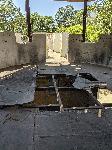 Варна - Вандализъм