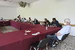 Българската волейболна федерация изключи 23 клуба от редиците си