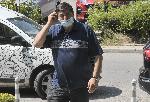 София - Управителен съвет на Българска федерация волейбол
