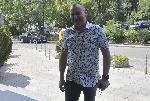 София - Управителен съвет на Българска федерация волейбол