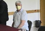 София - Управителен съвет на Българска федерация волейбол