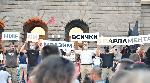 София - Седми ден на антиправителствен протест