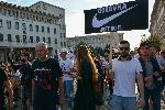 София - Седми ден на антиправителствен протест