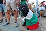 Поредна вечер на протест във Варна