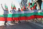 Варна - Шести ден на антиправителствен протест